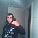 benjamin - @benjaminsteinbach2 - Instagram