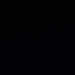 Benjamin Steinbach - @benjaminsteinbach1 - Instagram