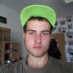 benjamin steinbach - @benjaminsteinbach - Instagram