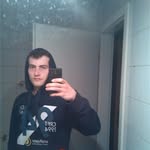 benjamin Steinbach - @steinbachbenjamin - Instagram
