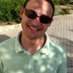 Benjamin Steinbach - @benstein7001 - Instagram