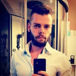 Benjamin Steinbach - @benjamin.steinbach.1654 - Instagram