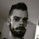 Benjamin Steinbach - @benjamin.steinbach2021 - Instagram