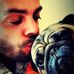 Benjamin Steinbach - Facebook