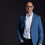 Benjamin Steinbach - @benjaminsteinbach828 - Instagram