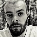 Benjamin steinbach - @steinbach_benjamin - Instagram