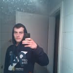 Benjamin Steinbach - @benni4657 - Instagram