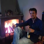 Benjamin Steinbach - @ben.steinbach95 - Instagram