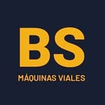 Benjamin Steinbach - @bsmaquinasviales - Instagram