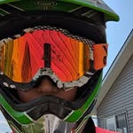 Benjamin steinbach - @baseball_ben35 - Instagram