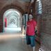 Benjamin Steinbach - Facebook