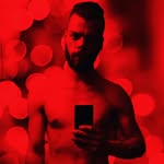 Benjamin Steinbach - @benjamin.steinbach5278 - Instagram