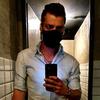 Benjamin Steinbach - @benjaminsteinbac - TikTok