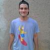 Benjamin Steinbach - @benjaminsteinbach - TikTok