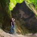 Benjamin Steinbach - Facebook
