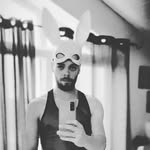 Benjamin steinbach - @benjamin_steinbach - Instagram