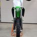 Benjamin Steinbach - Facebook