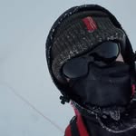 Benjamin Steinbacher - @benjamin.steinbacher - Instagram