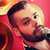 benjaminsteinbach1 - @benjaminsteinbach1 - TikTok