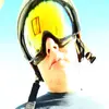 Ben - @benjaminsteinhoff96 - TikTok