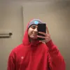Ben Steinhoff - @bensteinhoff - TikTok