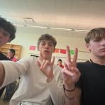 Ben Steinhoff - Facebook