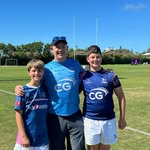 Benjamin Steinhoff - @bensteinhoff2010 - Instagram