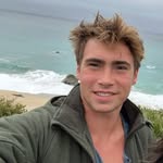 Benjamin Steinhoff - @benjaminsteinhoff06 - Instagram