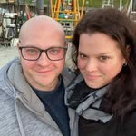 Benjamin Steinhoff - @ben.st87 - Instagram