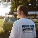 Benjamin Steinhoff - @benhoffin - Instagram