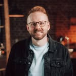 Benjamin Steinhoff - @benjaminsteinhoff - Instagram