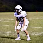 Benjamin Steinhoff - @ben_steinhoff22 - Instagram
