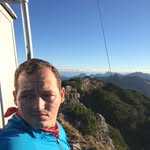 Benjamin Steinhoff - @b.steini.03 - Instagram