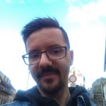 Benjamin Steinhoff - @benjamin.32.steini - Instagram