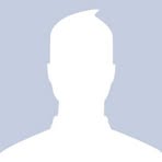 Benjamin Steinhoff - Facebook
