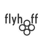 Jonathan & Benjamin Steinhoff - @flyhoff - Instagram