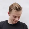 Benjamin Dahl - @itsbendahl - TikTok