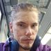 Benjamin Klitte Stendahl - Facebook