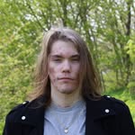 Benjamin Klitte Stendahl - @leduuuuuuuude - Instagram