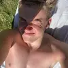 Benjamin Standal - @benjaminstandal - TikTok