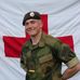 Benjamin Standal - Facebook