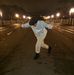Benjamin Stendahl - Facebook