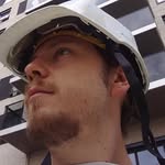 Benjamin Stendahl - @benste93 - Instagram