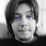 Benjamin Stendahl - @stendahlbenjamin - Instagram