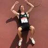 Benjamin Stendahl - @benjaminstendahl - TikTok