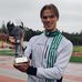 Benjamin Stendahl - Facebook