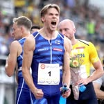 Benjamin Stendahl - @benjaminstendahl - Instagram