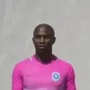 Benjamin.Standal - @benjamin.standal - TikTok