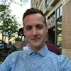 BenjamintheDahl - @benjaminthedahl - TikTok