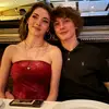 Ben.G - @benjamin.stenger07 - TikTok
